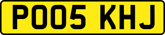 PO05KHJ
