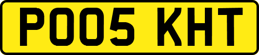 PO05KHT