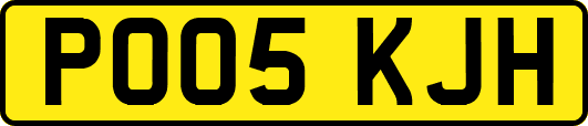 PO05KJH