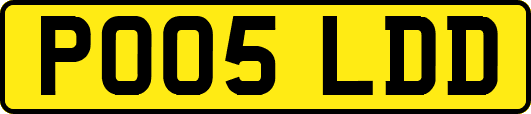 PO05LDD
