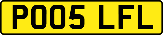 PO05LFL