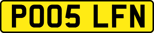 PO05LFN