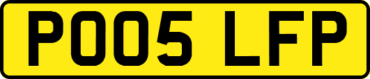 PO05LFP