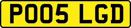 PO05LGD