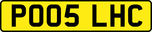 PO05LHC