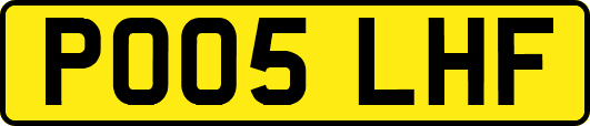 PO05LHF