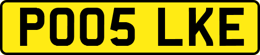 PO05LKE