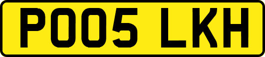 PO05LKH
