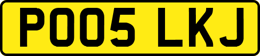 PO05LKJ