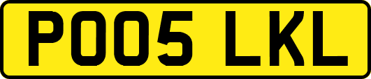 PO05LKL