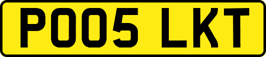 PO05LKT