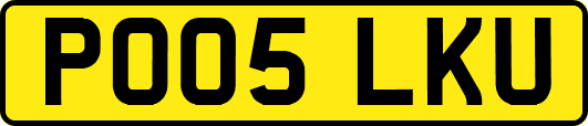 PO05LKU