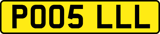PO05LLL