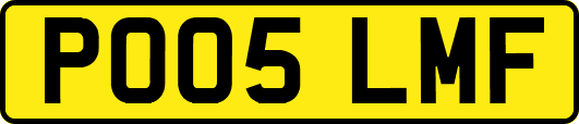 PO05LMF