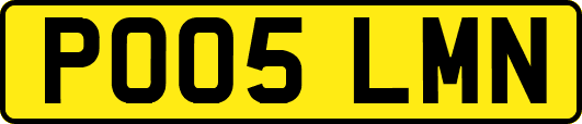 PO05LMN