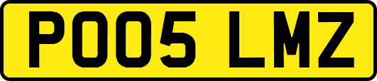 PO05LMZ