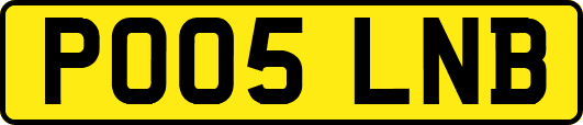 PO05LNB