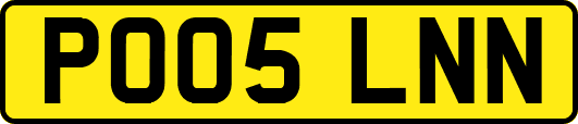 PO05LNN