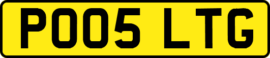 PO05LTG
