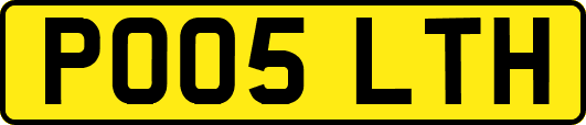 PO05LTH