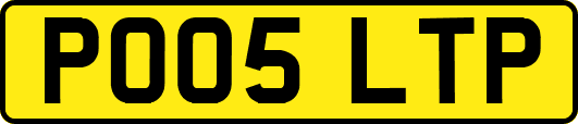 PO05LTP
