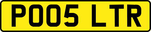 PO05LTR