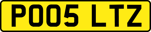 PO05LTZ