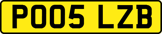 PO05LZB