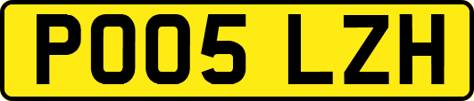 PO05LZH
