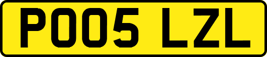 PO05LZL
