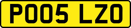 PO05LZO