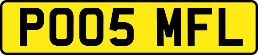 PO05MFL