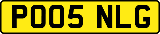 PO05NLG