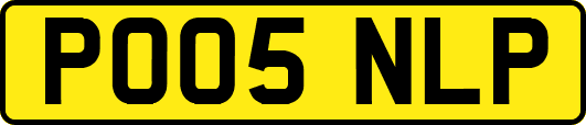 PO05NLP