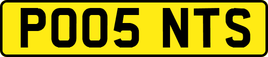 PO05NTS