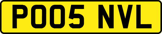 PO05NVL
