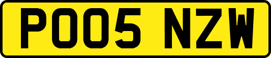 PO05NZW
