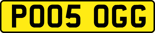 PO05OGG