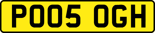 PO05OGH