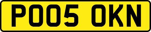 PO05OKN