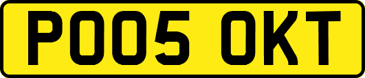PO05OKT