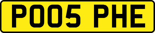 PO05PHE