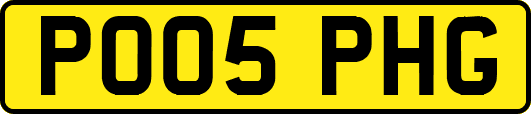 PO05PHG