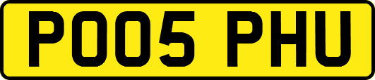 PO05PHU