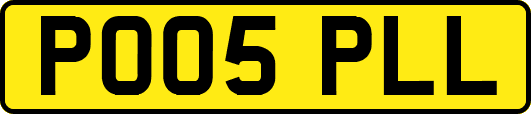 PO05PLL