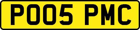 PO05PMC