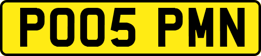 PO05PMN