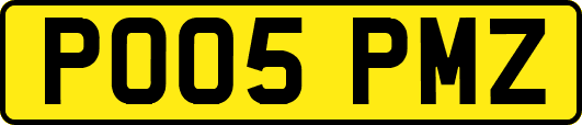 PO05PMZ