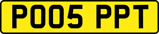 PO05PPT