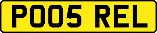 PO05REL